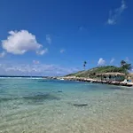 Villa Makiese Havre De Paix - Makiese Resort