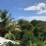 Villa Makiese Havre De Paix - Makiese Resort